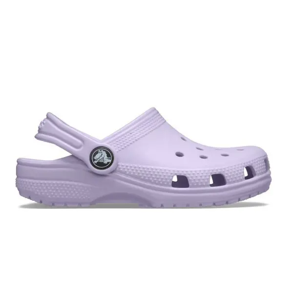 Papuci Crocs Classic Clog K