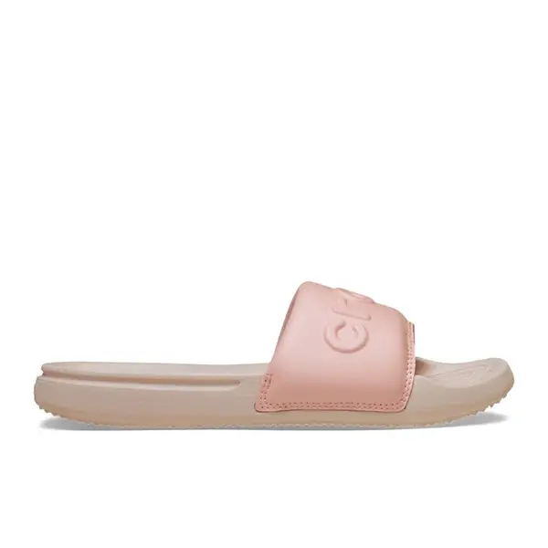 Papuci Crocs Crocs All Day Slide W