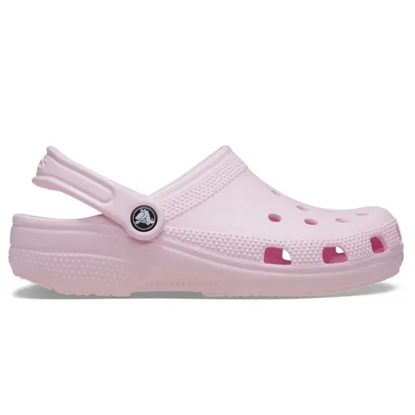 Papuci Crocs Crocs Classic
