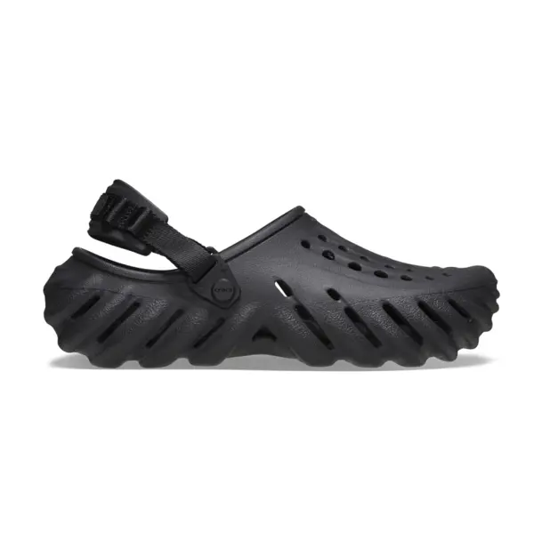 Papuci Crocs Crocs Echo Clog