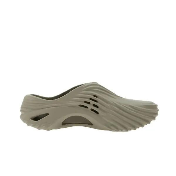 Papuci Crocs Echo Wave