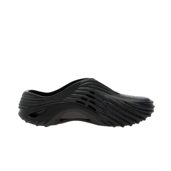 Papuci Crocs Echo Wave