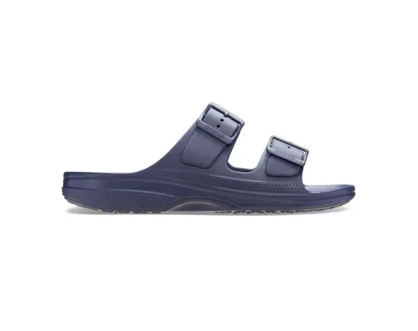 Papuci Crocs Saturday Sandal M