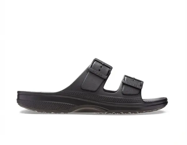 Papuci Crocs Saturday Sandal W