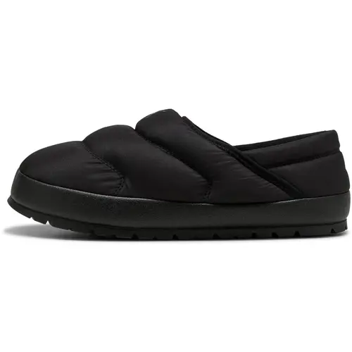 Papuci de casa unisex Puma Tuff Terra 40217601