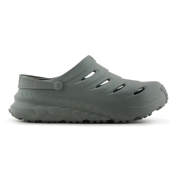 Papuci EA7 CRUSHER SONIC CLOG U