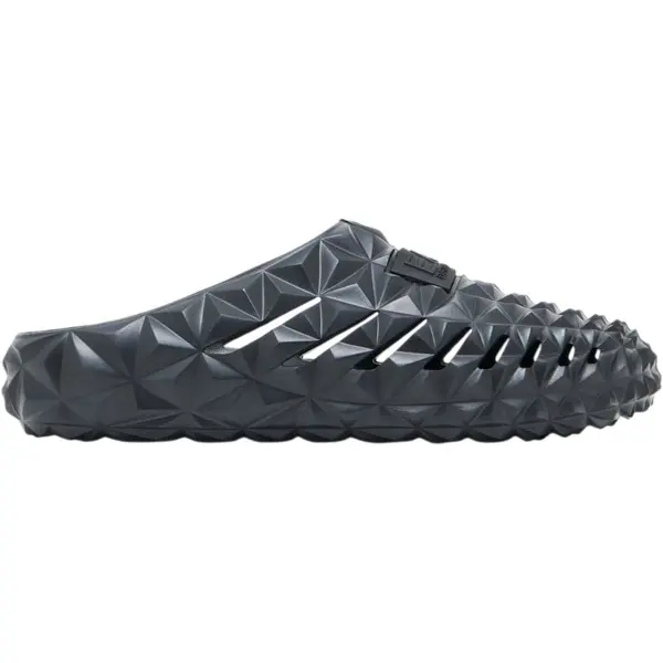Papuci EA7 WATER SPORTS PRISMA SLIPPER U
