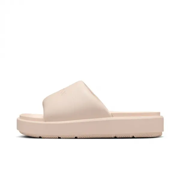 Papuci Jordan Wmns Sophia Slide Ss