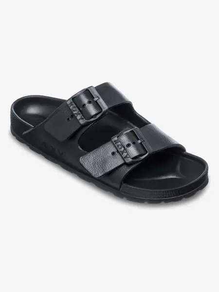 Papuci Kattie