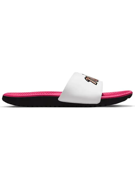 Papuci Kawa Slide Se Gs/Ps