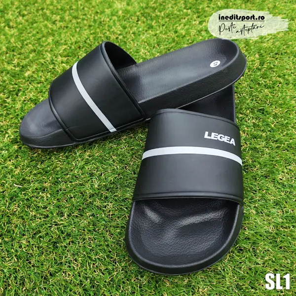 Papuci LEGEA SL1 44