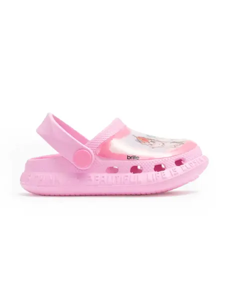 Papuci Little Pony