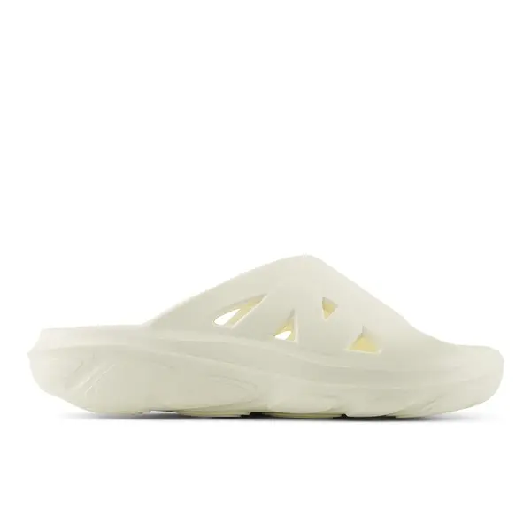 Papuci New Balance Slide