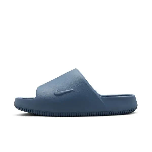 Papuci Nike Calm Slide 2.0