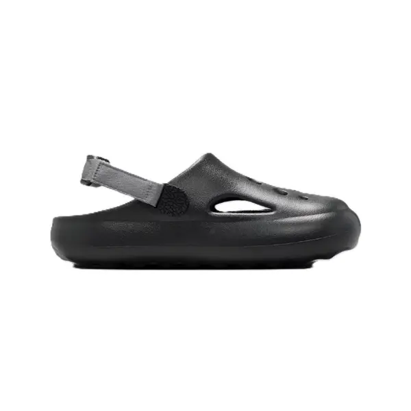 Papuci Nike JORDAN HYDRIP BG