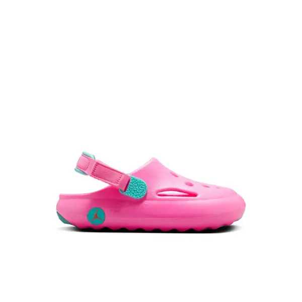 Papuci Nike JORDAN HYDRIP BP