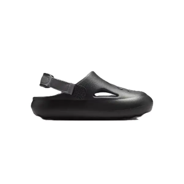 Papuci Nike JORDAN HYDRIP BP