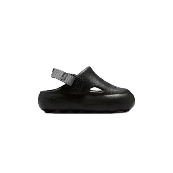 Papuci Nike JORDAN HYDRIP BT