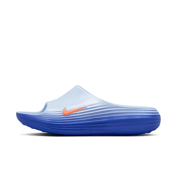 Papuci Nike Reactx Rejuven8 Slide