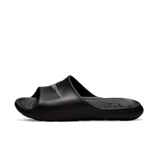 Papuci Nike Victori One Shower Slide