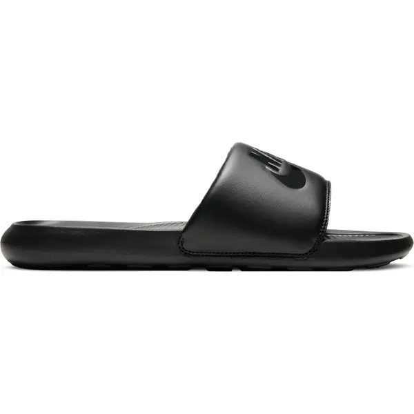 Papuci Nike Victori ONE slide