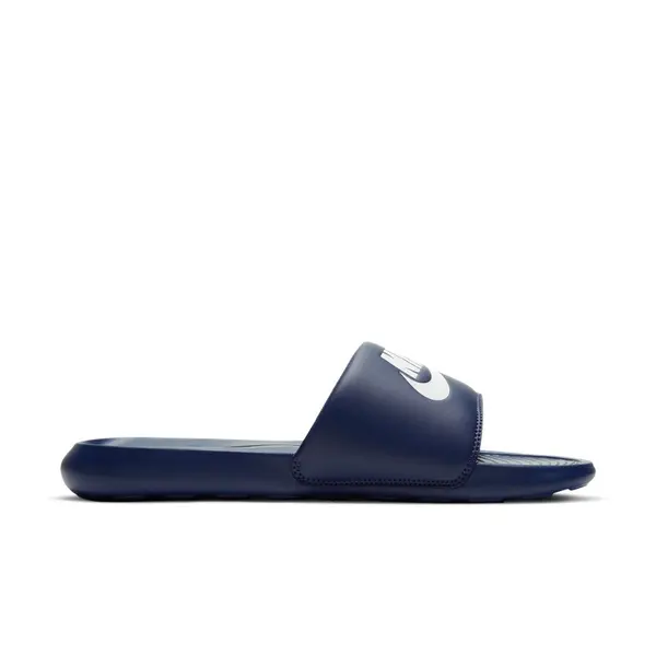 Papuci Nike VICTORI ONE SLIDE