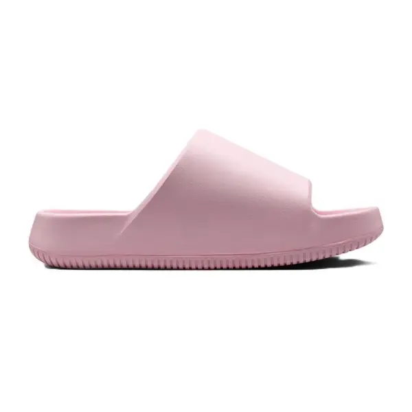 Papuci Nike W CALM SLIDE 2.0