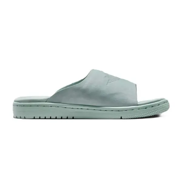 Papuci Nike WMNS JORDAN MODERO 1
