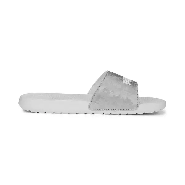 Papuci Puma Cool Cat 2.0 Wns Space