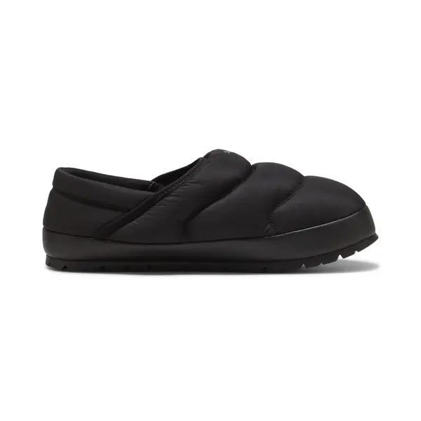 Papuci Puma PUMA Tuff Terra