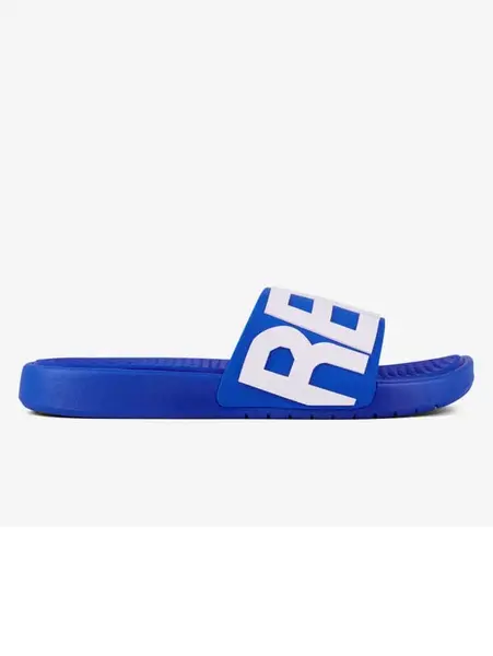 Papuci Speedy