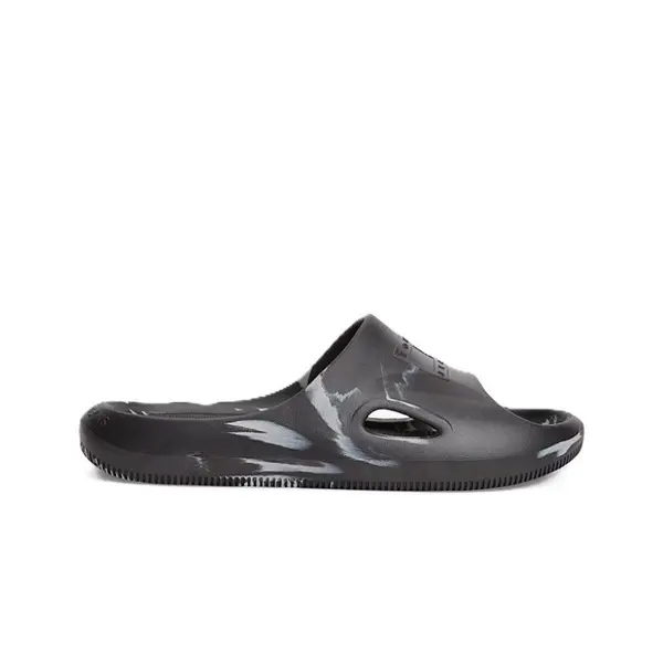 Papuci Tommy Hilfiger TJM INJECTED SANDAL