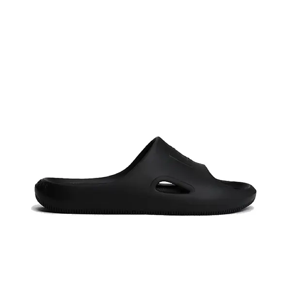 Papuci Tommy Hilfiger TJM SPORTY POOL SLIDE