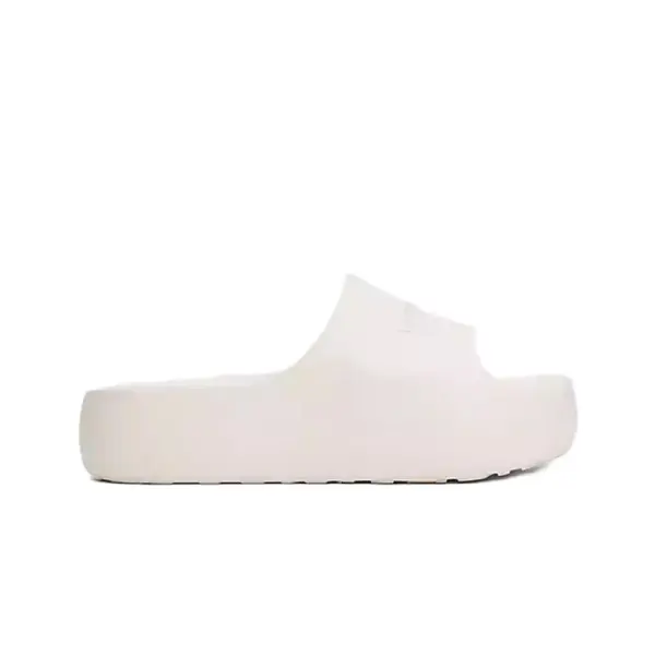 Papuci Tommy Hilfiger TJW CHUNKY POOL SLIDE ESS