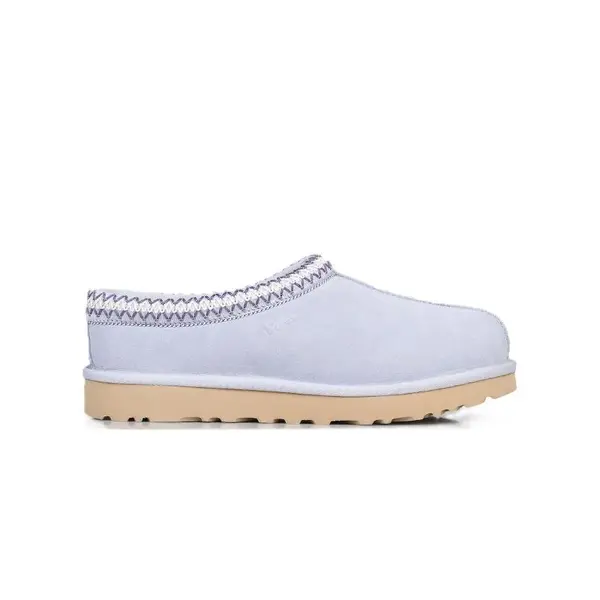 Papuci UGG Tasman II
