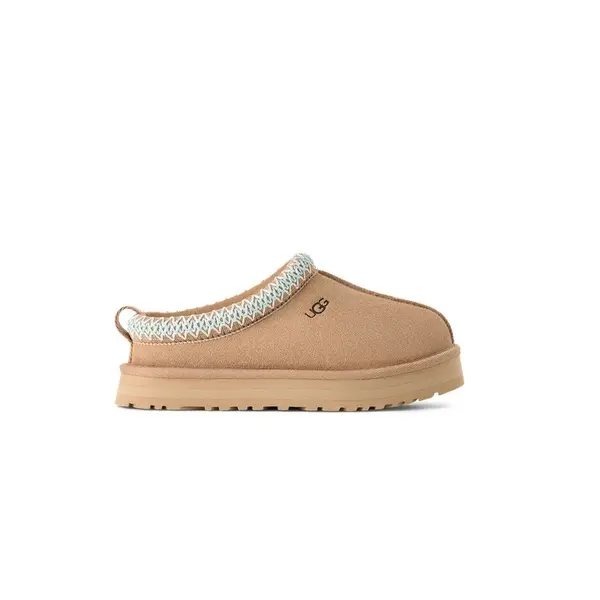 Papuci UGG Tazz