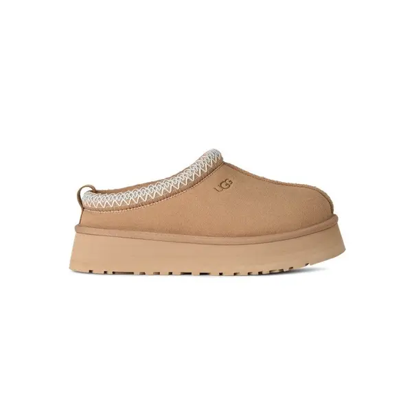 Papuci UGG Tazz II
