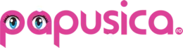 papusica.ro