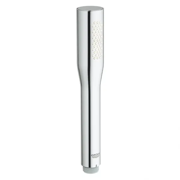 Para de dus 1 pulverizare Euphoria Cosmopolitan Stick