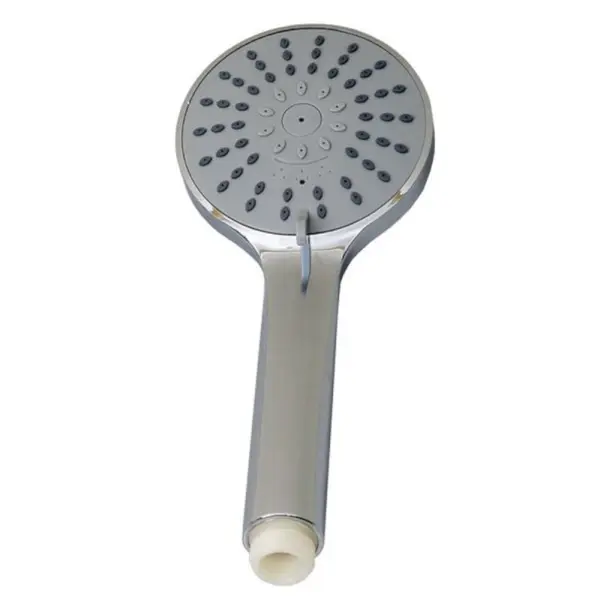 Para de Dus, Cromata, Simpla, 09-A, Z-tools
