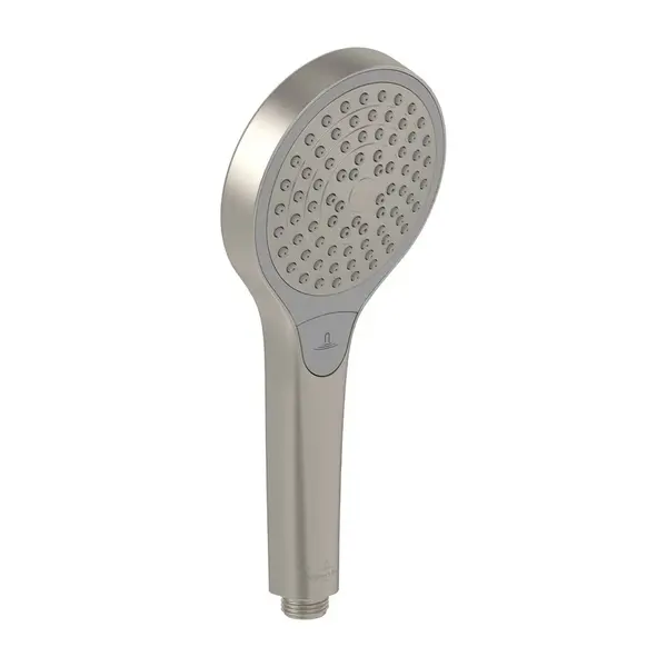 Para de dus cu 3 jeturi, nichel periat, VilleroyBoch Verve