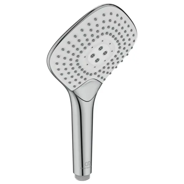 PARA DE DUS MOBILA 134 MM IDEALRAIN EVOJET DIAMOND ( stoc bucegi )