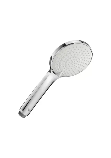 Para de dus Roca Sensum A5BG109C00, 1/2'', 110 mm, 3 functii, Crom
