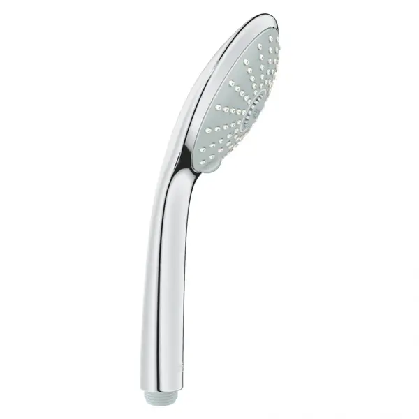 Para dus cu 3 pulverizari Euphoria 110 Massage