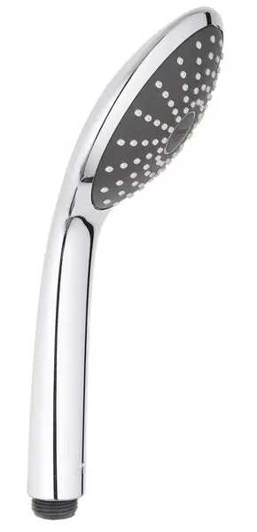 Para dus Grohe Vitalio Joy, 27316000, 110 mm, 1 functie, Crom