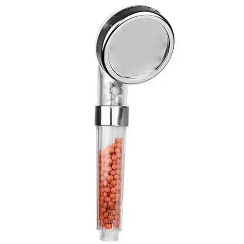 Para dus SIKS® cu granule anticalcar