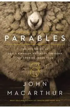 Parables