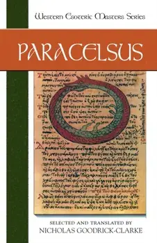 Paracelsus. Essential Readings, Paperback/Paracelsus