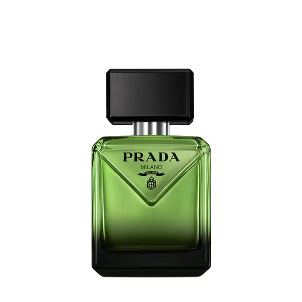 Paradigme 50 ml