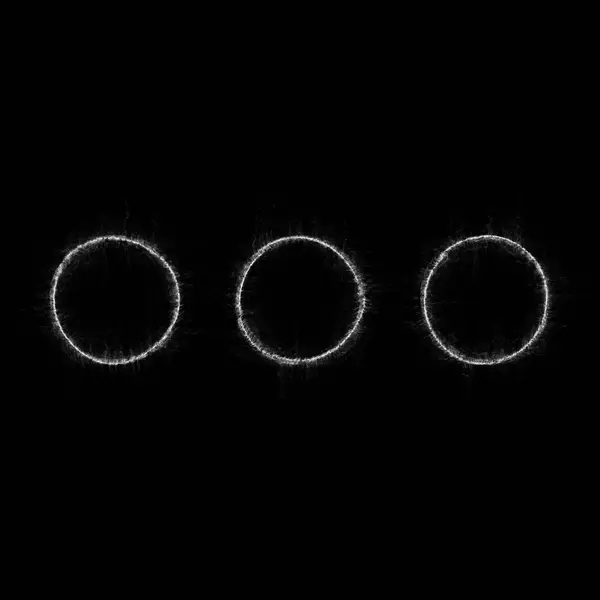 Paradise Again - Vinyl | Swedish House Mafia